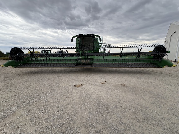 https://photos.machinefinder.com/26/11147326/75689516_large_44593.jpg