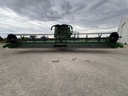https://photos.machinefinder.com/26/11147326/75689516_large_44593.jpg