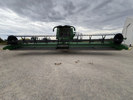 https://photos.machinefinder.com/26/11147326/75689516_large_44593.jpg