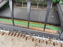 https://photos.machinefinder.com/26/11147326/75689522_large_68117.jpg