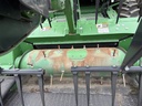 https://photos.machinefinder.com/26/11147326/75689521_large_6859.jpg