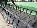 https://photos.machinefinder.com/26/11147326/75689523_large_56926.jpg