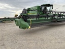 https://photos.machinefinder.com/26/11147326/75689524_large_56314.jpg