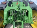 https://photos.machinefinder.com/58/9847258/67912834_large_33853.jpg
