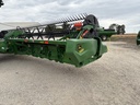 https://photos.machinefinder.com/26/11147326/75689530_large_88729.jpg