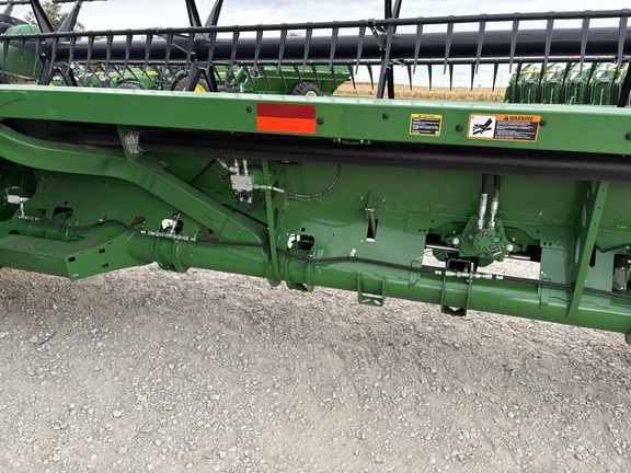https://photos.machinefinder.com/26/11147326/75689534_large_11771.jpg