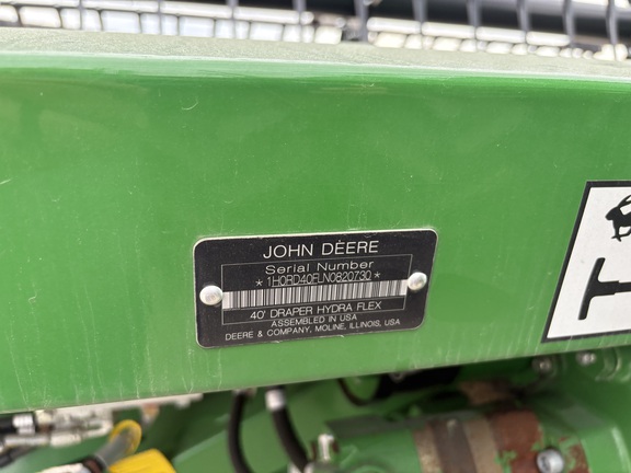 https://photos.machinefinder.com/26/11147326/75689538_large_70717.jpg