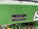 https://photos.machinefinder.com/26/11147326/75689538_large_70717.jpg