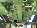 https://photos.machinefinder.com/58/9847258/67912827_large_23771.jpg