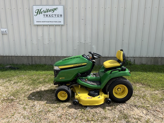 https://photos.machinefinder.com/76/11147376/75750311_large_67376.jpg