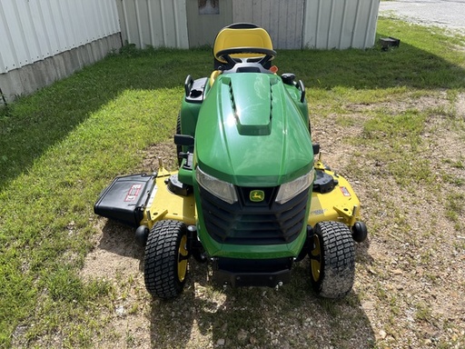 https://photos.machinefinder.com/76/11147376/75750317_large_42641.jpg