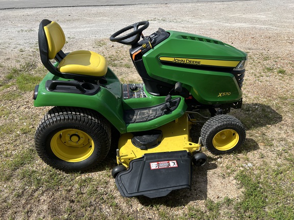 https://photos.machinefinder.com/76/11147376/75750325_large_22462.jpg