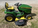 https://photos.machinefinder.com/76/11147376/75750325_large_22462.jpg