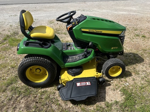 https://photos.machinefinder.com/76/11147376/75750325_large_22462.jpg