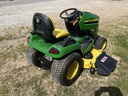https://photos.machinefinder.com/76/11147376/75750327_large_33007.jpg