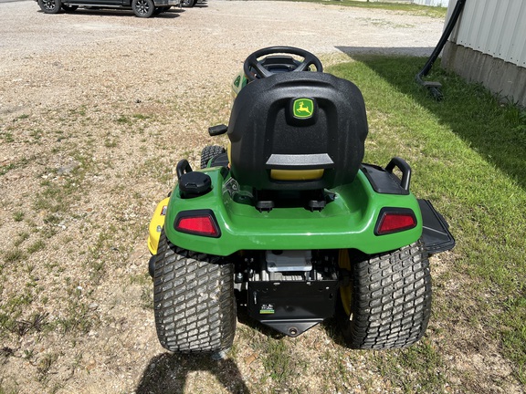 https://photos.machinefinder.com/76/11147376/75750332_large_54148.jpg