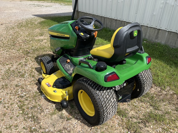 https://photos.machinefinder.com/76/11147376/75750335_large_71217.jpg