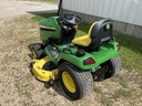 https://photos.machinefinder.com/76/11147376/75750335_large_71217.jpg