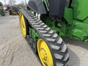 https://photos.machinefinder.com/69/11148369/79201616_large_39749.jpg