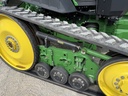 https://photos.machinefinder.com/69/11148369/79201619_large_29095.jpg