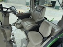 https://photos.machinefinder.com/69/11148369/79201644_large_31145.jpg