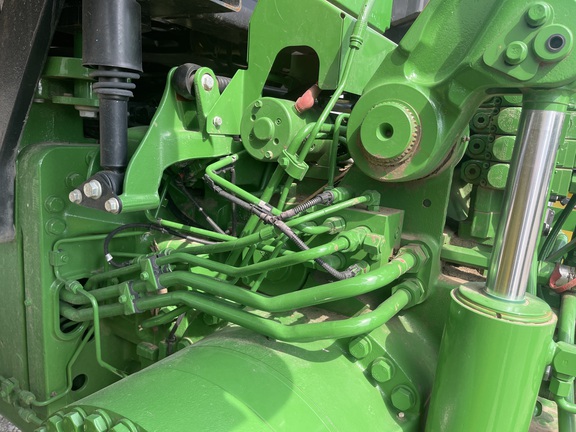 https://photos.machinefinder.com/58/9847258/67912778_large_61992.jpg