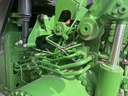 https://photos.machinefinder.com/58/9847258/67912778_large_61992.jpg