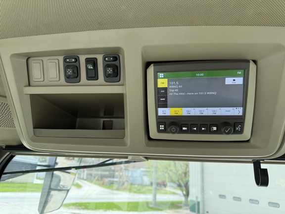 https://photos.machinefinder.com/69/11148369/79201649_large_51848.jpg