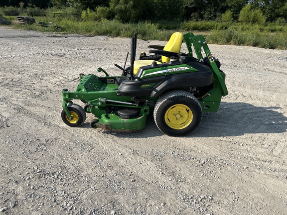 https://photos.machinefinder.com/21/11149021/74878076_large_86799.jpg