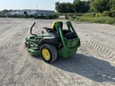 https://photos.machinefinder.com/21/11149021/74878094_large_15077.jpg