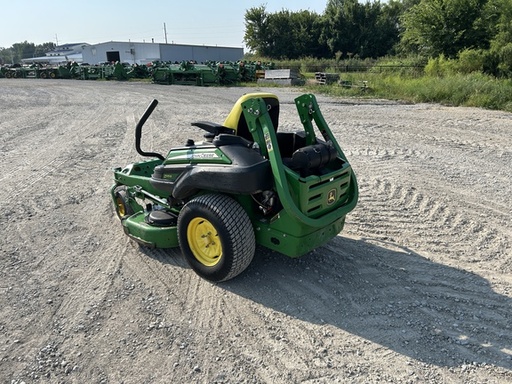 https://photos.machinefinder.com/21/11149021/74878094_large_15077.jpg
