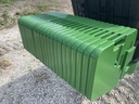 https://photos.machinefinder.com/58/9847258/67912839_large_11875.jpg