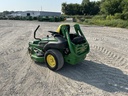 https://photos.machinefinder.com/21/11149021/74878077_large_62325.jpg