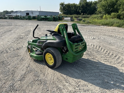 https://photos.machinefinder.com/21/11149021/74878077_large_62325.jpg