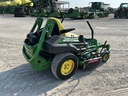 https://photos.machinefinder.com/21/11149021/74878078_large_59932.jpg