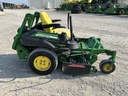 https://photos.machinefinder.com/21/11149021/74878100_large_59641.jpg