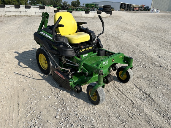 https://photos.machinefinder.com/21/11149021/74878097_large_97509.jpg
