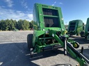 https://photos.machinefinder.com/71/11149071/74508107_large_45996.jpg