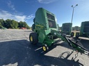 https://photos.machinefinder.com/71/11149071/74508066_large_26134.jpg