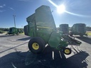 https://photos.machinefinder.com/71/11149071/74508138_large_28360.jpg