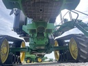 https://photos.machinefinder.com/58/9847258/67912840_large_33047.jpg