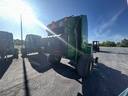 https://photos.machinefinder.com/71/11149071/74508112_large_38780.jpg