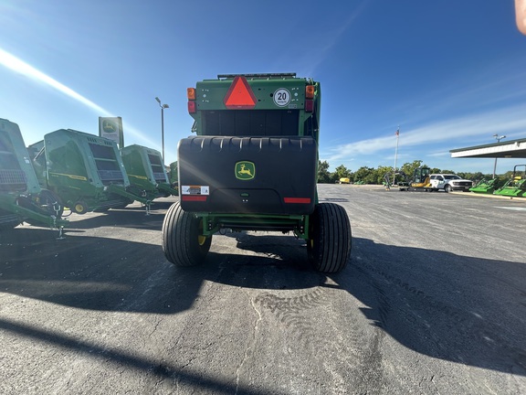 https://photos.machinefinder.com/71/11149071/74508140_large_45301.jpg