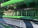 https://photos.machinefinder.com/71/11149071/74508147_large_69470.jpg