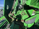 https://photos.machinefinder.com/71/11149071/74508150_large_55148.jpg