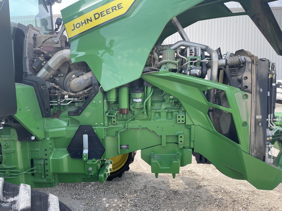https://photos.machinefinder.com/58/9847258/67912841_large_35194.jpg