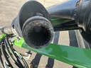 https://photos.machinefinder.com/71/11149071/74508151_large_4398.jpg