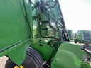 https://photos.machinefinder.com/71/11149071/74508152_large_28488.jpg