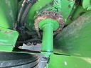 https://photos.machinefinder.com/71/11149071/74508153_large_12928.jpg