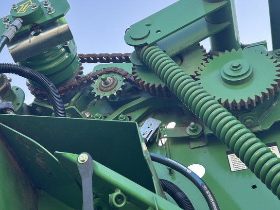 https://photos.machinefinder.com/71/11149071/74508124_large_44634.jpg